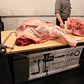 Hudson & Charles's Butcher Demonstration