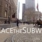 Race The Subway