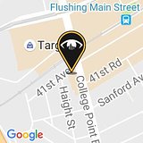 OK Ryan (4104 College Point Blvd, Flushing, NY 11355)