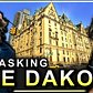 The Mystery of The Dakota: New York's Celebrity Mansion