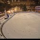 Bryant Park SkateCam