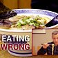 How to Eat Ramen - Stop Eating it Wrong, Episode 44