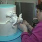 Brooklyn Woman Creates Custom Cakes For The Stars