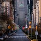 Park Avenue, Midtown, Manhattan