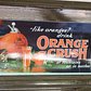 Orange Crush