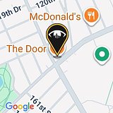 The Door (163-07 Baisley Blvd, Jamaica, NY 11434)