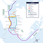New York City Ferry to add Lower East Side Route