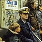 New York City Subway, 1970s & '80s