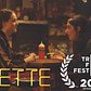 Episode 1 | Dinette
