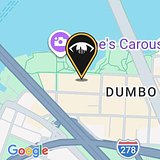 Bark Barbecue (55 Water St #5FL, Brooklyn, NY 11201, USA)