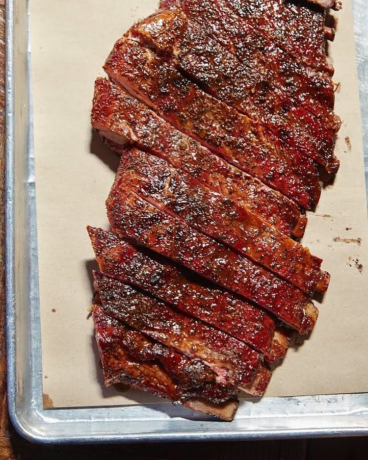 A site for Monday eyes 😋😋😋