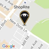 New Dorp High School (465 New Dorp Lane Staten Island, NY 10306)