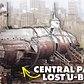Why New York's Central Park Had a German U-Boat