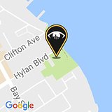 Alice Austen Park (2 Hylan Blvd, Staten Island, NY 10305)