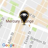 Katz's Delicatessen (205 E Houston St, New York, NY 10002)