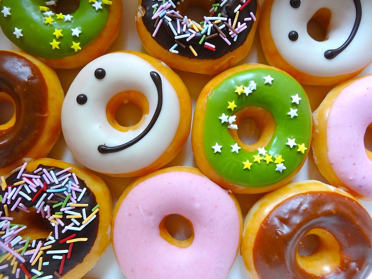 クリスピークリームドーナツ Krispy Kreme Doughnuts mini box 広島市西区草津新町2丁目 アルパーク | クリスピークリームドーナツ 広島アルパーク店
広島市西区草津新町2丁目26-1 アルパーク 東棟 2F <a href="http://www.panoramio.com/photo/116947762" rel="nofollow">www.panoramio.com/photo/116947762</a> <a href="http://photozou.jp/photo/show/2140645/218722415" rel="nofollow">photozou.jp/photo/show/2140645/218722415</a>
mini box <a href="https://flic.kr/p/reZ7F4" rel="nofollow">flic.kr/p/reZ7F4</a> <a href="http://instagram.com/p/zOzg9KMdUk/" rel="nofollow">instagram.com/p/zOzg9KMdUk/</a> <a href="http://photozou.jp/photo/show/2140645/218723097" rel="nofollow">photozou.jp/photo/show/2140645/218723097</a>
<a href="http://hiroshimaphotography.tumblr.com/post/111385424855/krispy-kreme-doughnuts-hiroshima-japan" rel="nofollow">hiroshimaphotography.tumblr.com/post/111385424855/krispy-...</a>