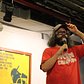 Judah Friedlander