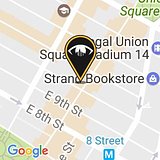 Amorino (60 University Pl, New York, NY 10003)