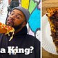 New York's Most Exciting Pizza: Cuts & Slices | NYT Cooking