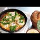 Shakshuka Recipe | Potluck Video