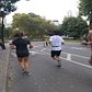 Central Park 18mi Marathon Tune-Up Time Lapse