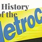 The History of the MetroCard