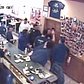 Man saves choking New York cop at Staten Island Diner