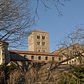 Fort Tryon Park & Cloisters