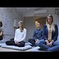 A Gym for Mindfulness