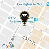 Argosy Bookstore (116 E 59th St, New York, NY 10022)