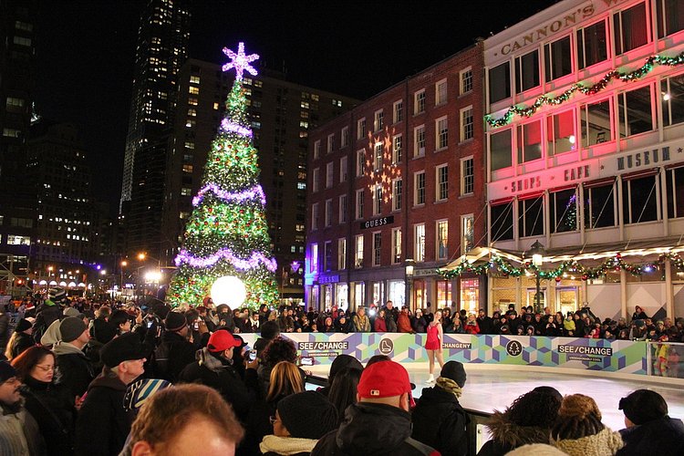 IMG_0431 | Sarah Hughes