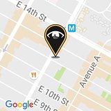 Hearth (403 E 12th St, New York, NY 10009)