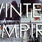 Winter Empire