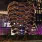 The Vessel, Hudson Yards, Manhattan