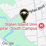 Trenton Court (Trenton Ct, Staten Island, NY 10309, USA)