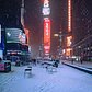 Times Square, Midtown, Manhattan