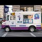 46 ice cream trucks seized alleged fine dodging case