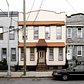 Stacked Brows with a Brown Nose. Ridgewood, NY. 2017
Some curious applied-eave work on this typical Ridgewood row house.
#allthequeenshouses #queenshouses #queens #vernaculararchitecture #urbanhouse #nychouses #archdaily
#facadelovers #pychogeography #queenscapes #houseportraits #ridgewoodqueens