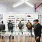 $30,000 Sneakers? As Demand Grows for Coveted Shoes, So Do Prices | NYT