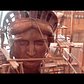 The History of the Statue of Liberty