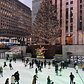 Rockefeller Center, Midtown, Manhattan