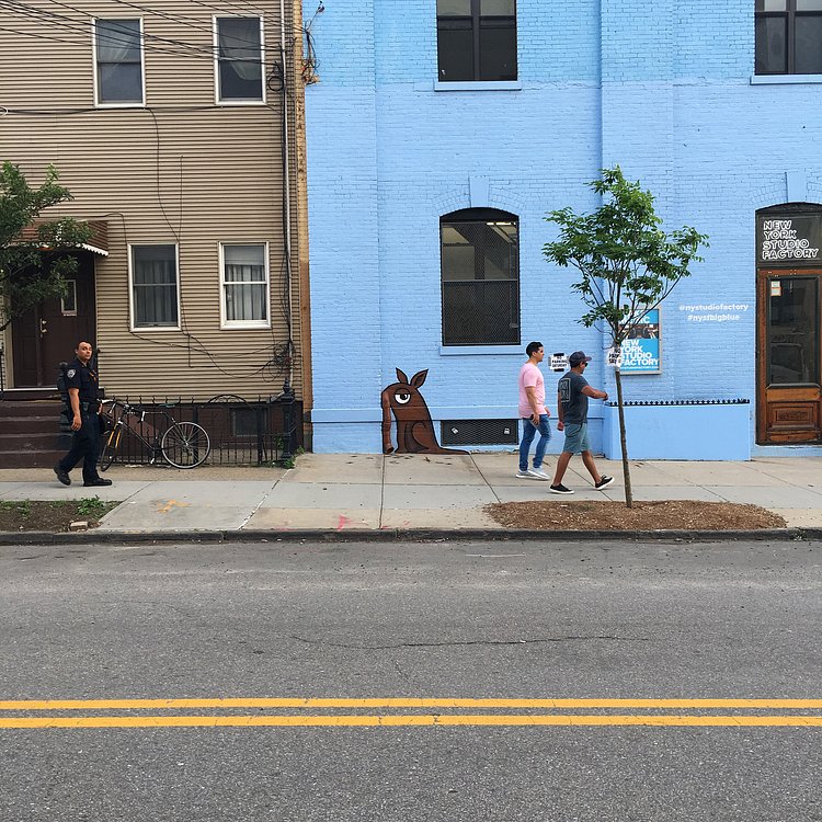 LUNCH TIME🐜🐜🐜 