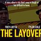 The Layover
