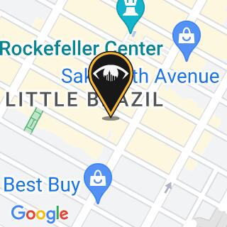 Watch There Are Real Diamonds And Gold In New York City Sidewalk