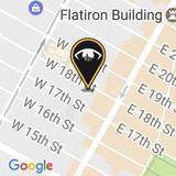 [WATCH] The Best Persian Food In New York City is Hidden in This