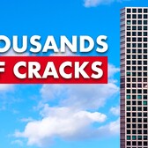 Why this Slender New York Skyscraper is Scandalizing Billionaires