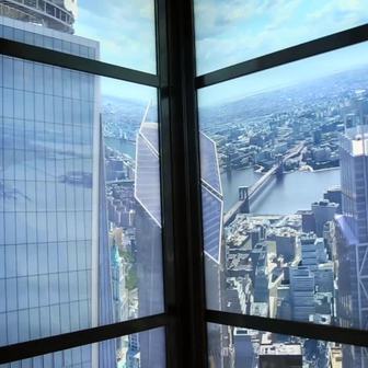 Viewing NYC Archives: May 11, 2015 | Viewing NYC