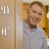 Inside Bobby Flay’s Stylish NYC Home | Open Door | Architectural Digest
