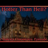 How Did People Survive Summers Before Air Conditioning?