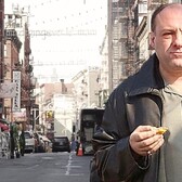 Inside NYC’s Dark Mafia History